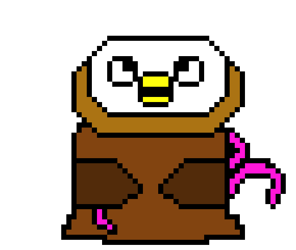 [cced07] Mithical life