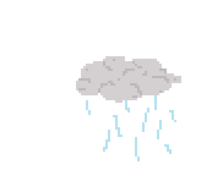 [9664c4] Storm gif 2
