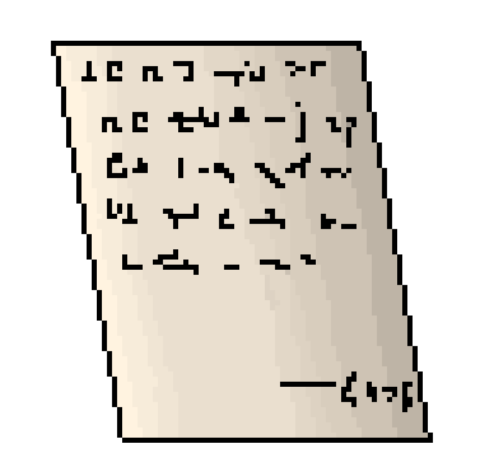 [9664c4] Note