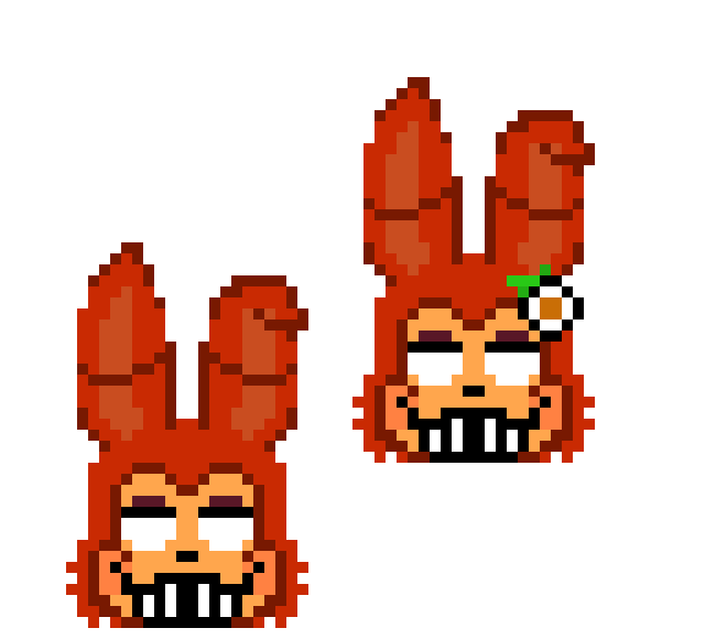 [26018b] bunny
