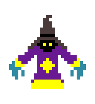 [9664c4] Hocus Pocus