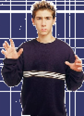 [181bb1] reece