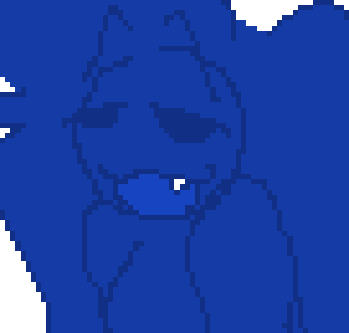 [f62996] iont  even  know  what  my style  is  anymore lmao  im  always  adjusting  little  things abt  it as  i  like, write  n  shit