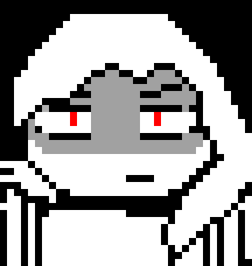 [7a0a81] JUST SHUT THE FUCK UP. YOU'RE FREAKIN ANNOYING.