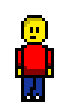 [97b692] Guy