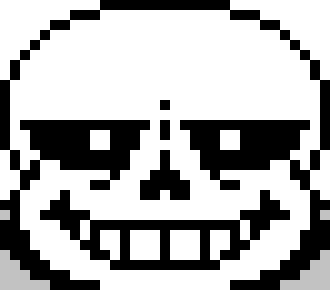 [866490] -sigh- I already told the paparazzi. They are coming to get pictures.