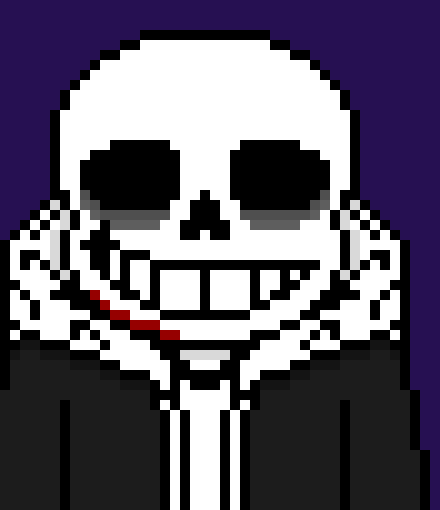 [71fafd] *holding Delete up by his neck* heheheheheh *stabs his skull with a knife a bunch*