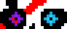 [d082ec] what did i ever do?