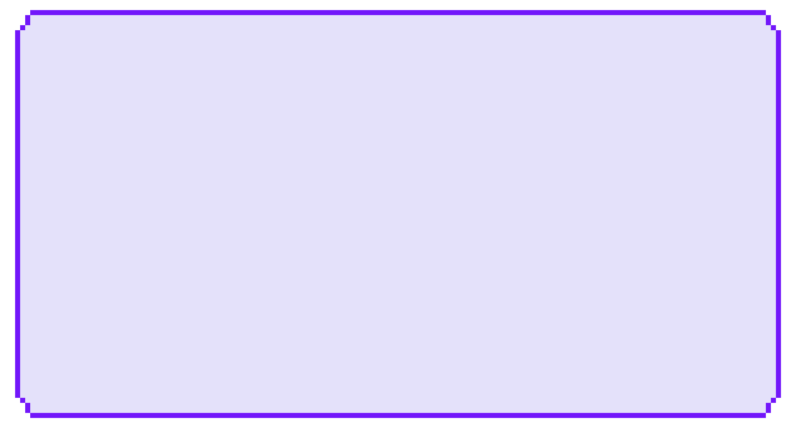 [4269aa] baloon