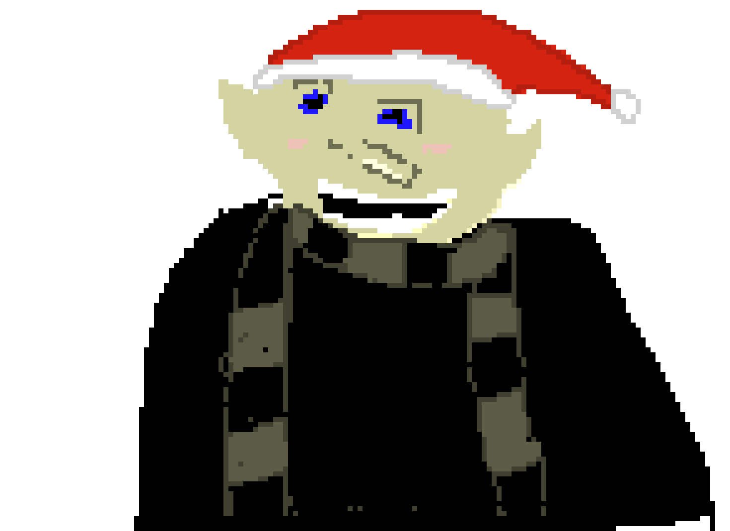 Gruu
