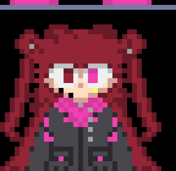 [b5a1ea] God why can't I pull the chains out
