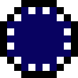 [54b815] blue_chip