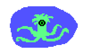 [9664c4] Krashlad