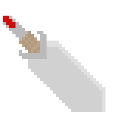 [9664c4] sword