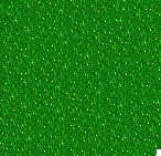 [8c7663] grass