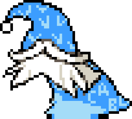 [c4821a] Bibliox