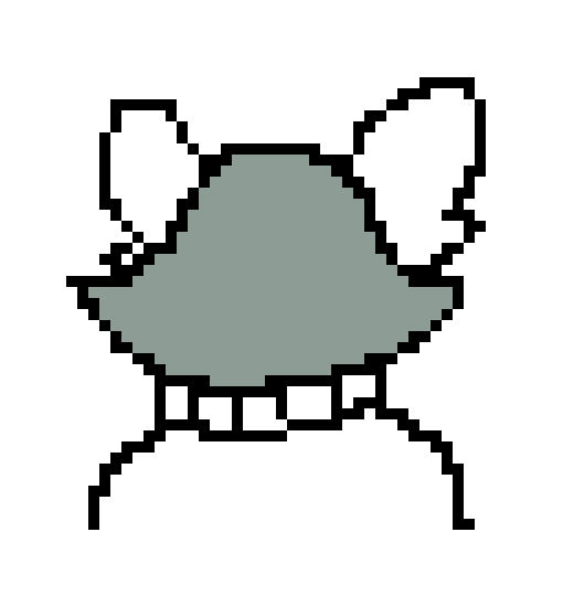 [1fbab1] panda