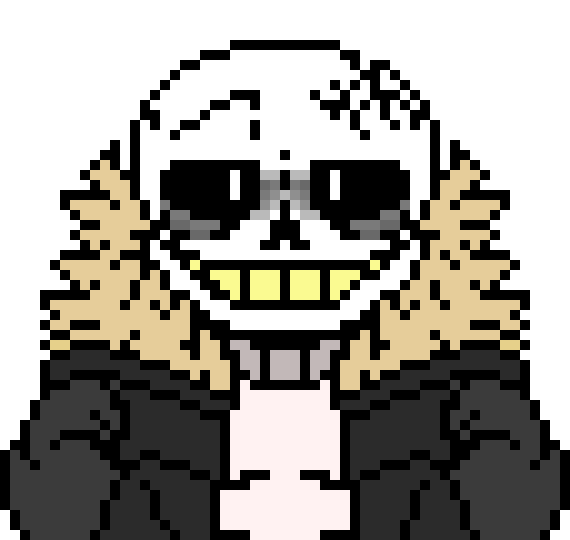 [ebf0c4] \whats that?) *he rolls away,and throws a small grenade looking object at twilight*