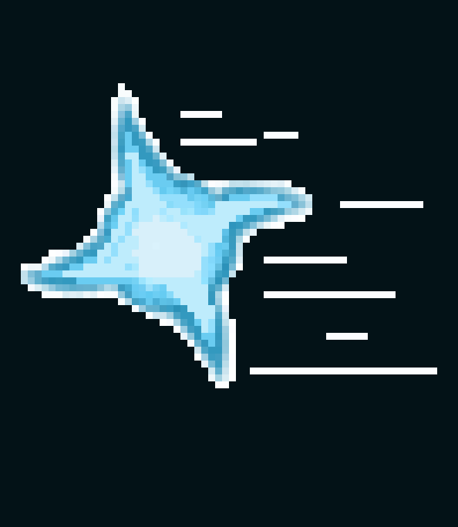 [c47960] statishuriken