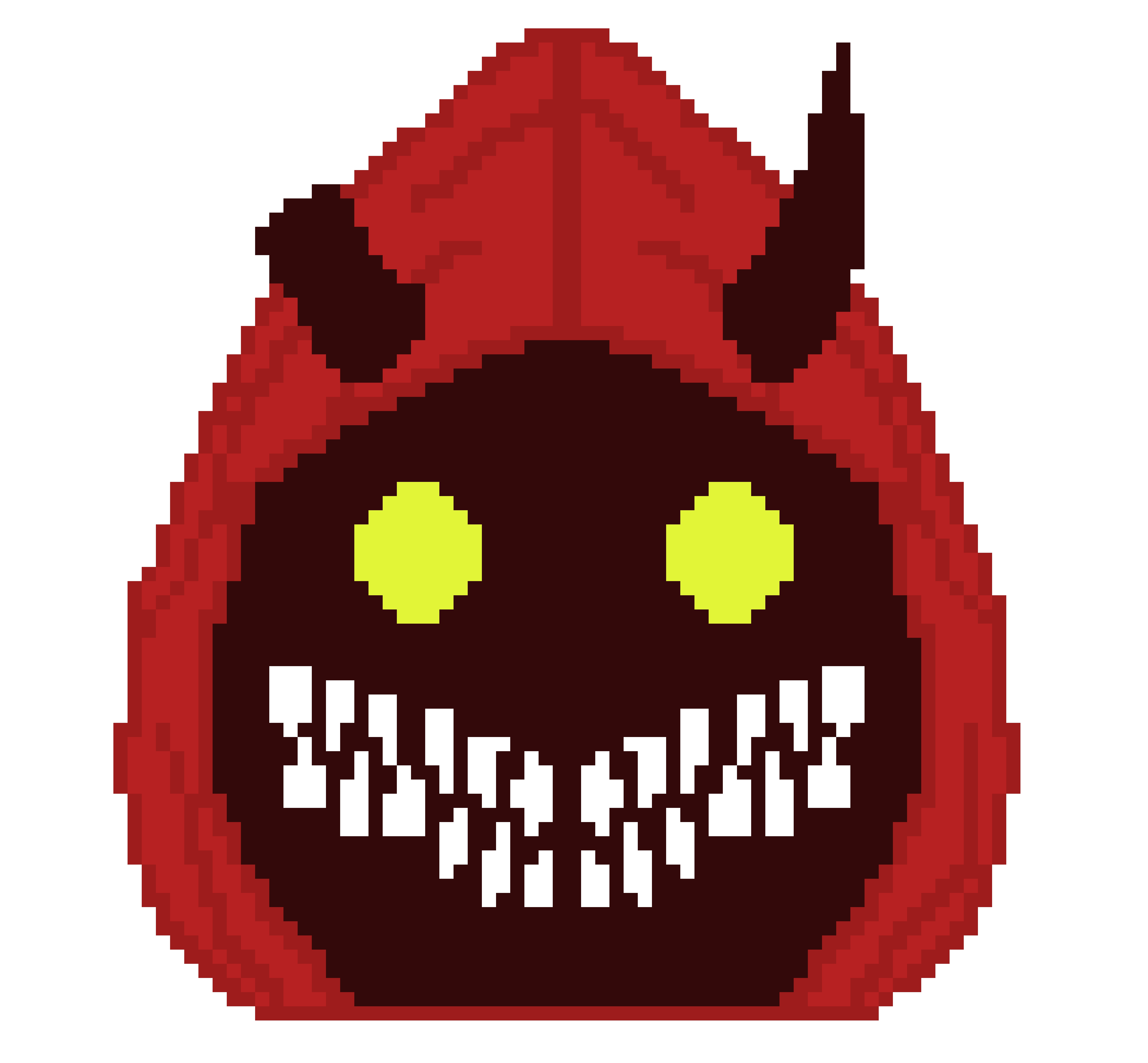 [9664c4] Azazel the demon