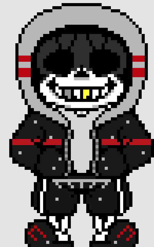 [5c793e] *knocks on door harder* let me in LET ME INNNNNNNBNNNNBNNBN
