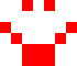 [9664c4] cat