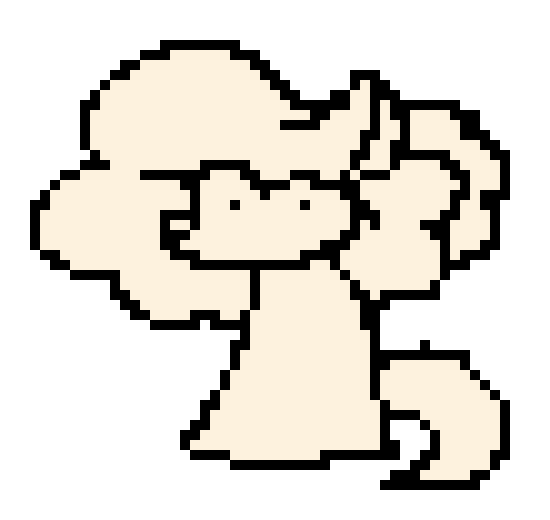 [2d28f8] variety is cool and awesome. get the jazz guitar i think.