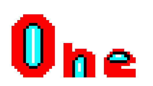 [6cc9a7] Title