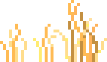 [8f5c8c] grass