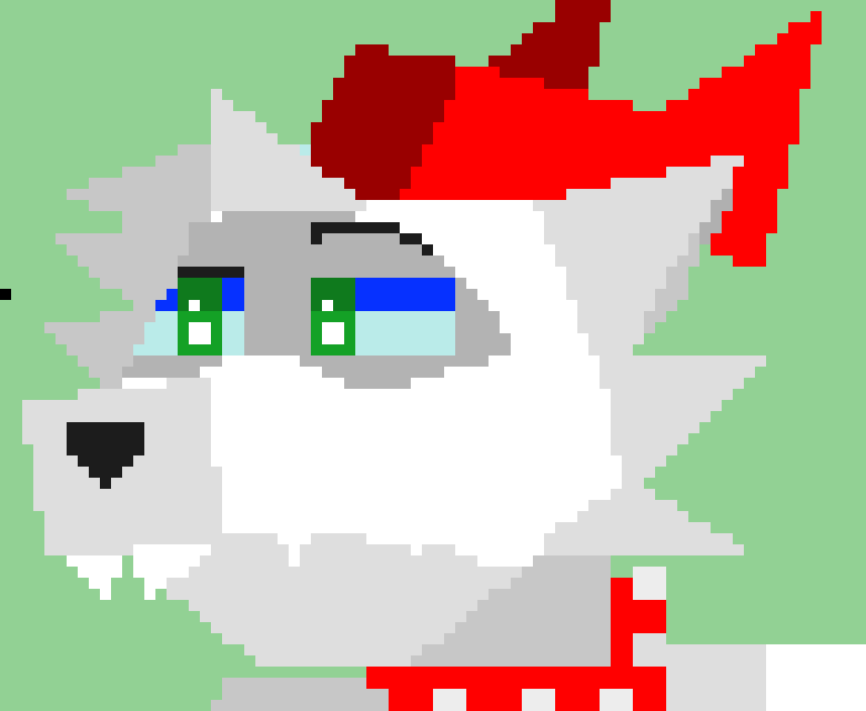 [95be89] You, DO, know that`s a W.I.P, Terrie, right? It`s bound to change after, awhile ya know?...