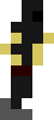 [9664c4] ActorWalkRightFace4