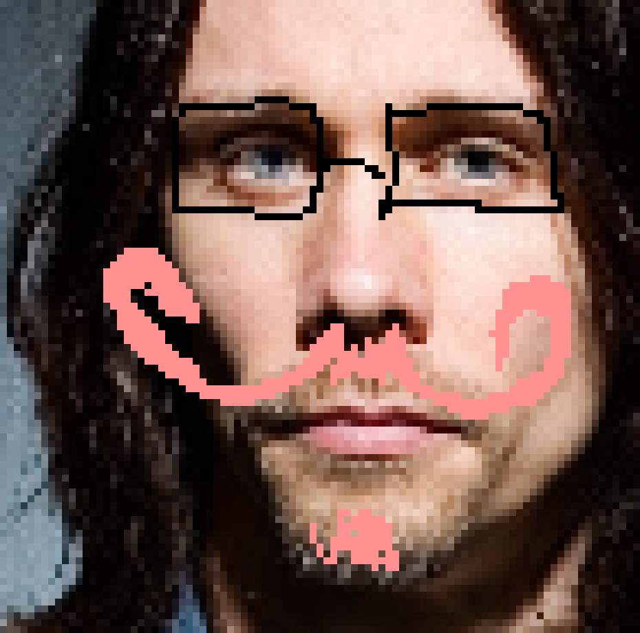 [236914] Track 4- Trust In Me: ANOTHER top 3 im just kidding. Good song though! this song and one other are both duets, featuring Myles Kennedy (usual singer) joined by the band's guitarist Mark Tremonti which is cool because Mark can sing very well. The verses are very good but i'm still not sure about the riff. Mark takes the chorus this time around and it's good. not as good as Rue the Day or Power Down but it keeps the song moving and that's all you could really ask for. The bridge is great! really good and uplifting and is repeated to end the song, one of the few without a guitar solo on this album... Ultimately the song is much more "ups and downs" than the last three which were pretty much all ups. The other duet is considerably better but thats not to say this one isnt worth listening!