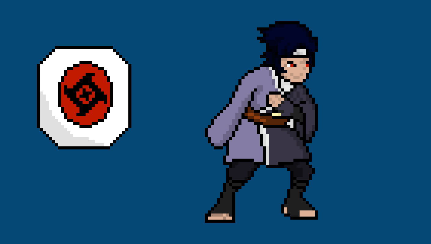 [9664c4] Sukrasa Uchiha