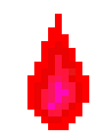[c81e7d] Ancient Fire
