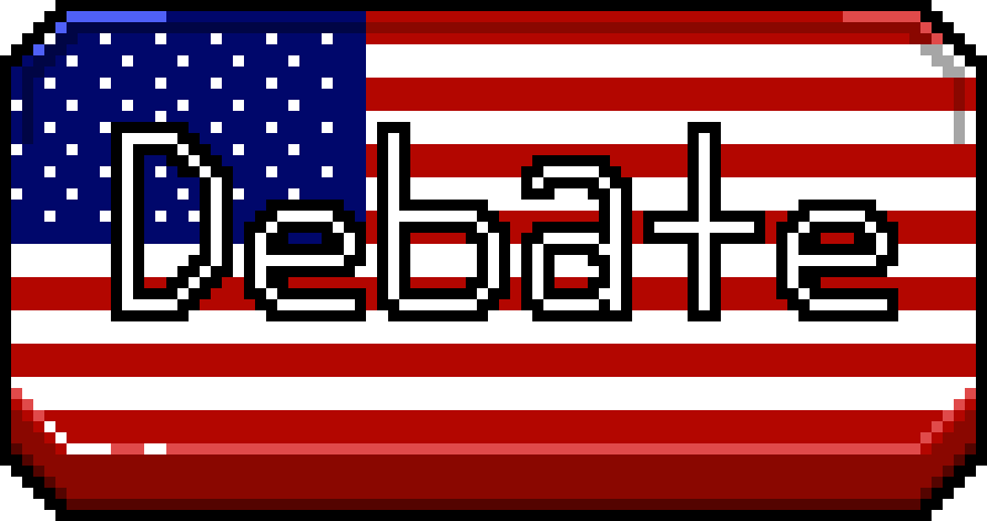 [a00a7d] Debate