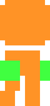 [970cdd] Untitled