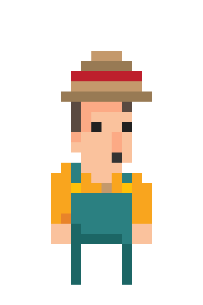 [4eac84] farmer-4
