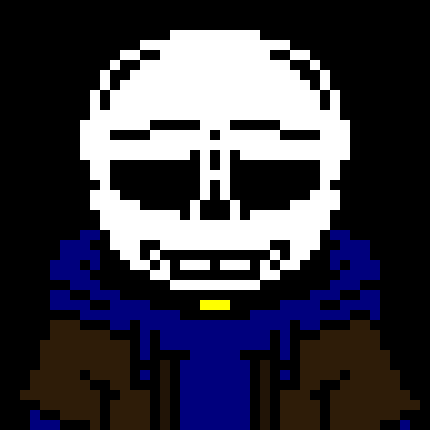 [c7b058] * He'd walk up to him, FT would not be able to see his knife* "Hello.."