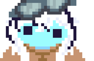 [b7b8bc] I kinda dont want to be left talking in chat tbh-