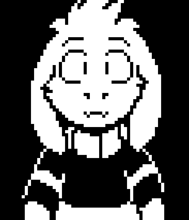[2d77fb] AAAAH! *fe fell getting dirt in his fur* ow...