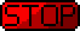 [4387bd] Stop