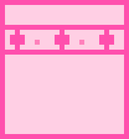 [52fd6f] WallPink