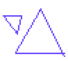 [9664c4] d