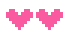 [9664c4] heart2