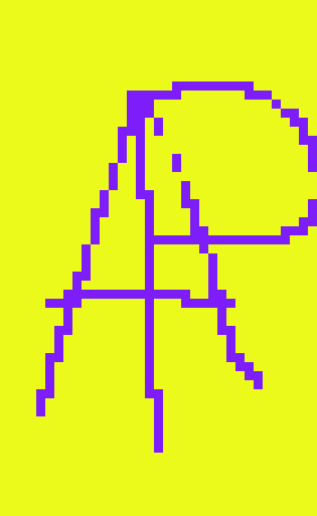[9664c4] Untitled