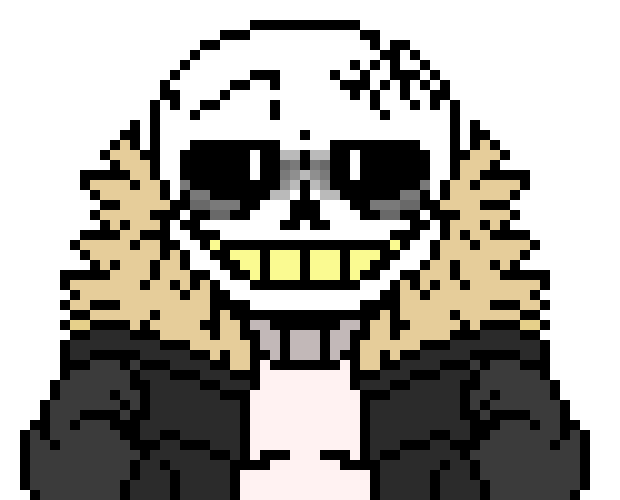 [ebf0c4] yessir?