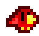 [9664c4] bird1