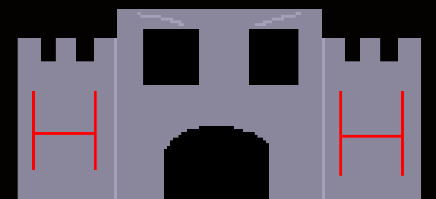 [adcae1] background 3