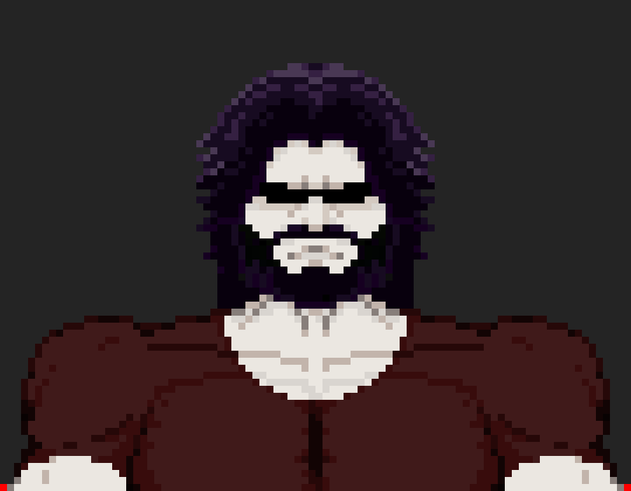 [ef3fa9] [Jenismo] []