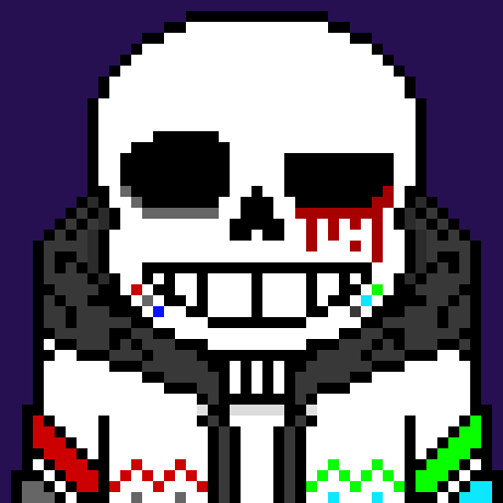 [1152b7] *drops mug and it shatters* what the hell did you just do?